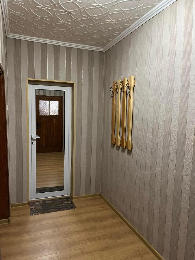 Kovacha Guest House Raduil エクステリア 写真